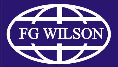 FG-Wilson